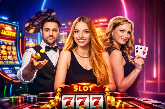 Baixar APK Ff345