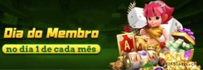 Termos e condições