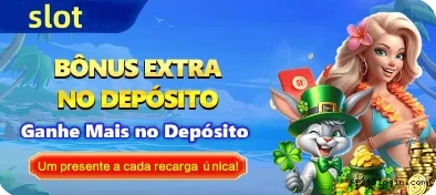 Dealers profissionais da Ff345
