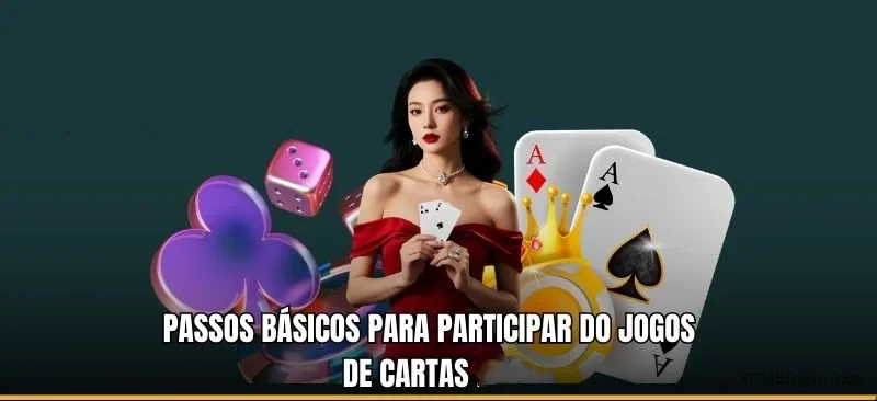 Sorteios e eventos no Facebook