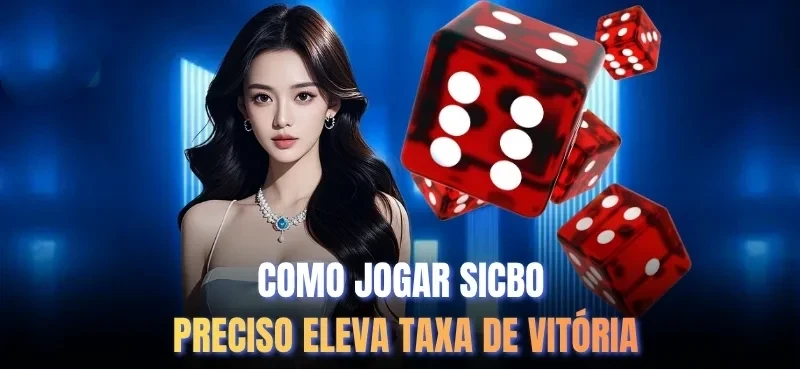Slots Premium da PG Soft na Ff345