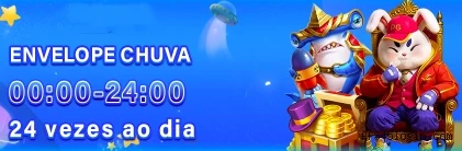 Apostas esportivas ao vivo na Ff345