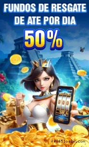 Instalação Android Ff345