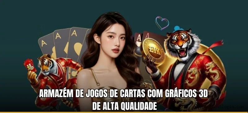 Facilidade de Jogo