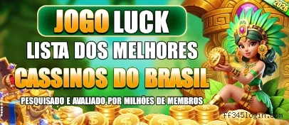 Dicas para ganhar na Ff345
